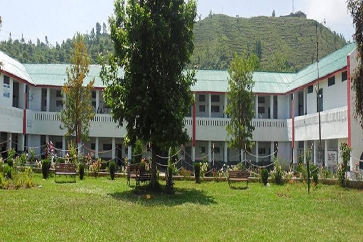 campus-view